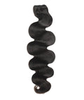 13A Body wave