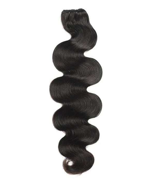 13A Body wave