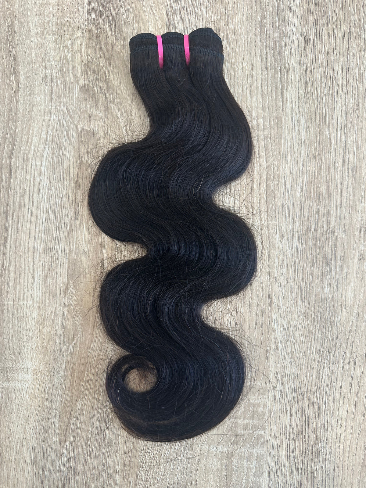 10A Body wave