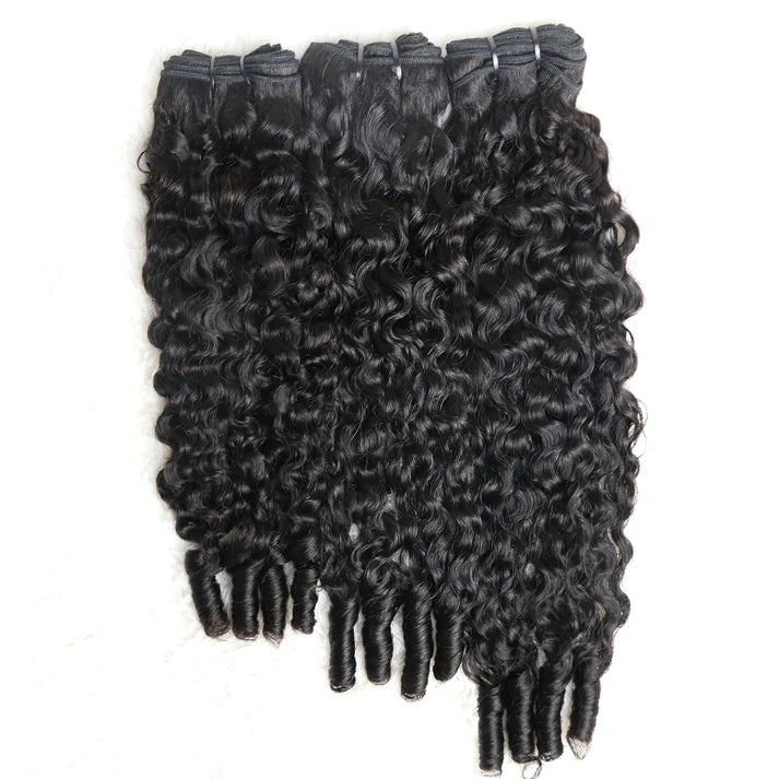 10A burmese curly