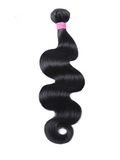 9A body wave