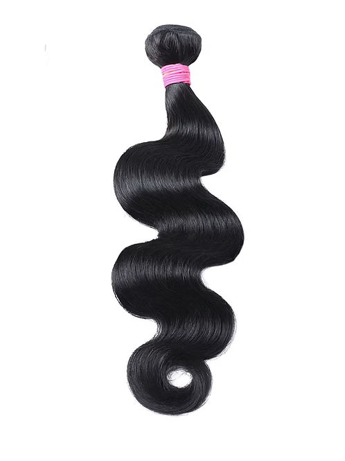 9A body wave