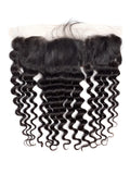 13X4 Deep wave Frontal