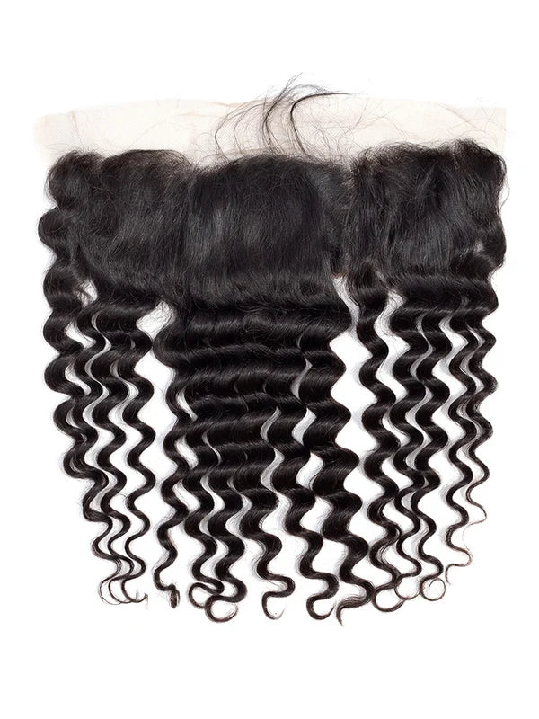 13X4 Deep wave Frontal