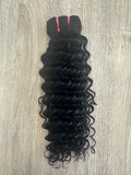 10A Deep wave