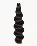 10A body wave
