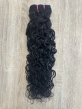 10A water wave