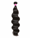9A Body Wave