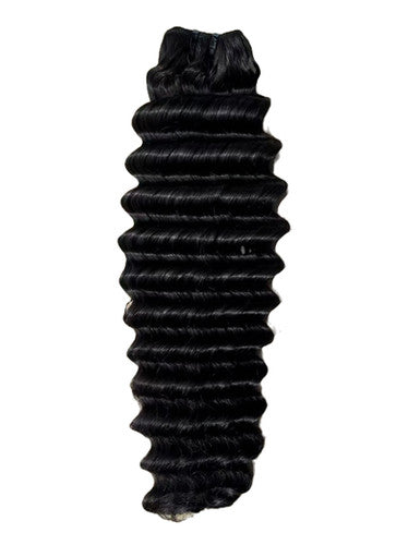 13A deep wave