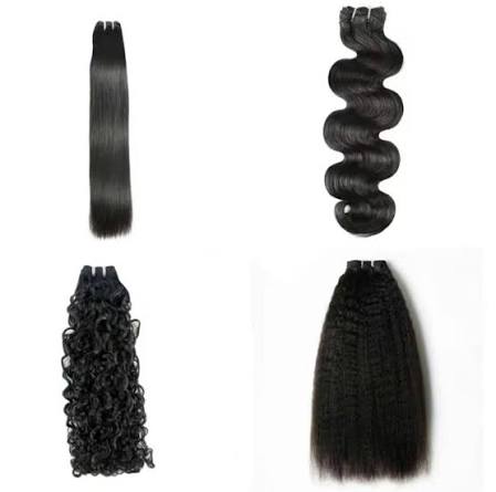 Bundle